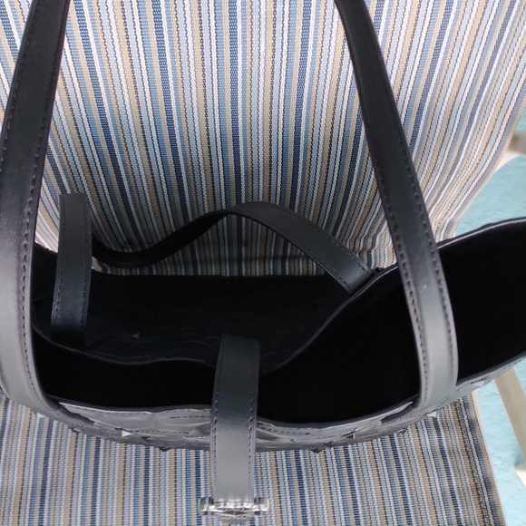 Kate spade tote and wallet - Picture 8 of 10